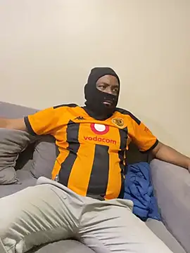 XXX chat uživo modela JayteePTA012