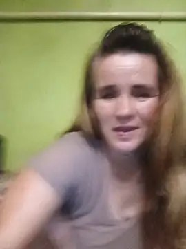 SannyMILF: απευθείας συνομιλία ΧΧΧ