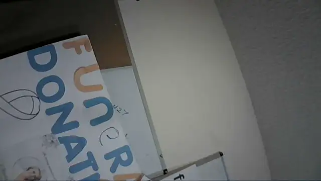 Chat XXX Live B4KINC