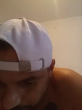 morenitoymorena Live XXX-chat