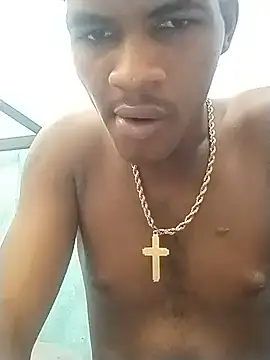 dantecruz19's Live XXX Chat