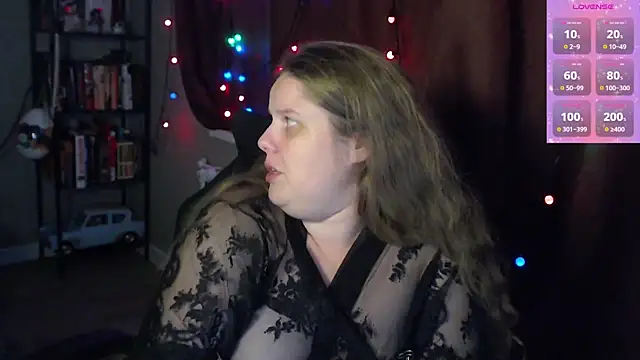 so_cute777's Live XXX Chat