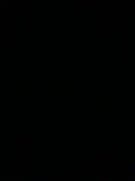 Chat +18 de dark_noir_ ao vivo