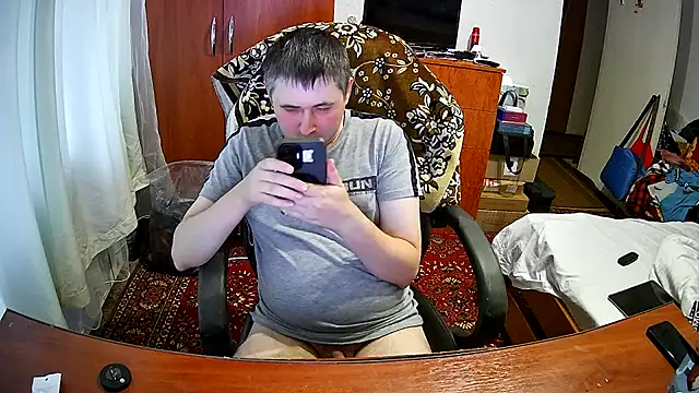 Онлайн чат XXX tores992