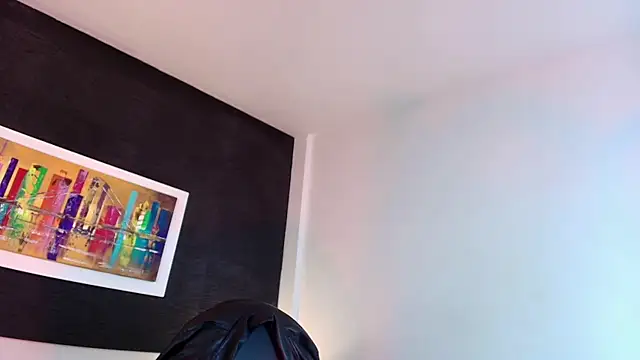 Živý XXX chat EvaaFoxxy1