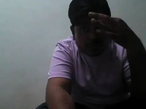 Chat XXX Live Foxboy65
