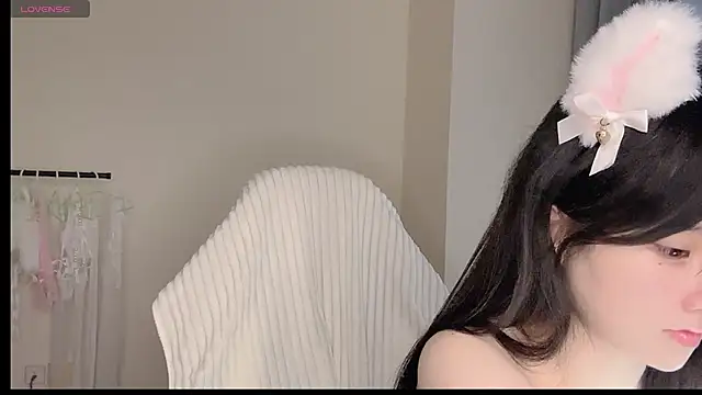 aibaba_888 Obrolan Langsung XXX
