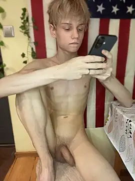 rudakovv Adlı Modelin Canlı XXX Sohbeti