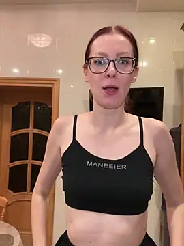 Chat +18 de RussianGirls_ ao vivo