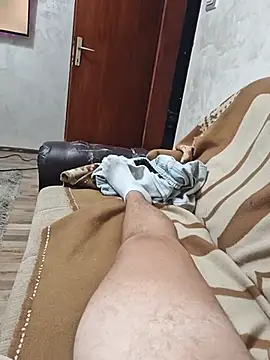 Milos249 라이브 XXX 채팅