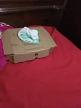 Živý XXX chat altinya