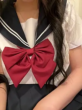 Sherry_niko 即時 XXX 聊天