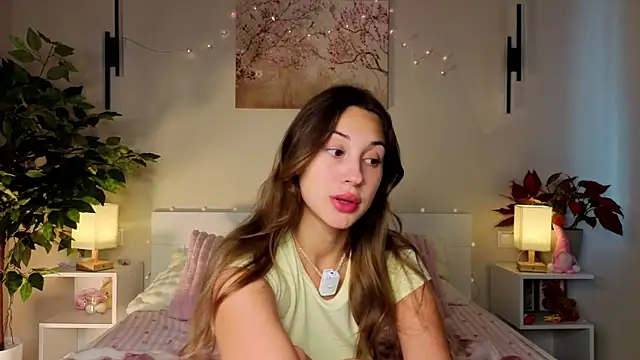 kay_rich 라이브 XXX 채팅
