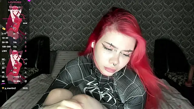 Chat XXX Live Veldenga