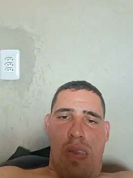 Chat +18 de Marcos2026A ao vivo
