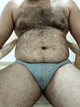 Martin_Steven 라이브 XXX 채팅