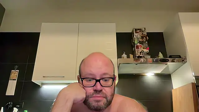 theitalianbear 라이브 XXX 채팅