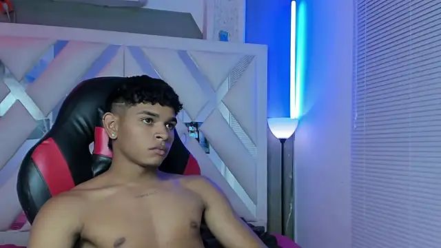 nova_mitchell7 Live XXX-chat