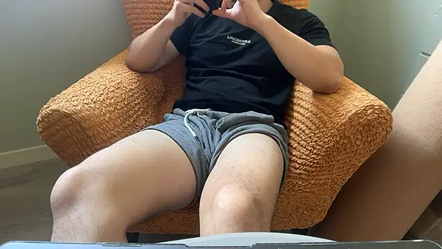 Chat XXX Live jungcock3210
