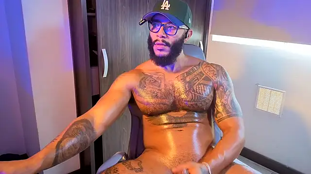 Wheeler_Green Live XXX-chat