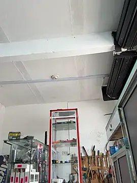 Paul22cm- Chat XXX in diretta