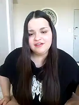 BadPeroCute: απευθείας συνομιλία ΧΧΧ