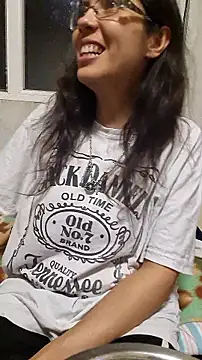 rposhta1991's Live XXX Chat