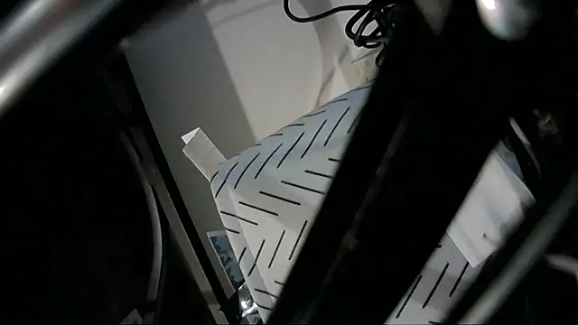 Czat XXX na żywo – B4KINC