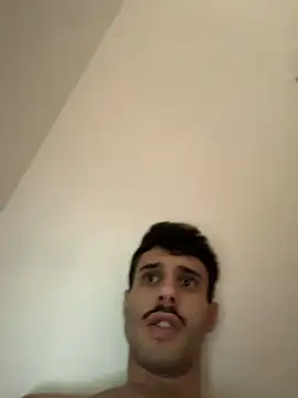 slamdope live XXX chat