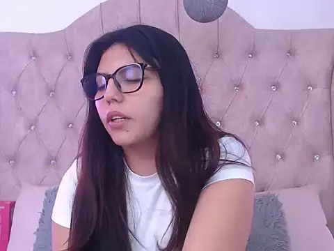 Chat XXX ao vivo de Jessica_Carter_01