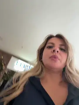 Chat XXX ao vivo de jordynjace