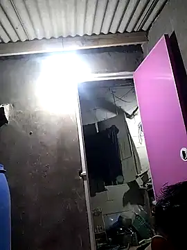 mamanyota Show Webcam
