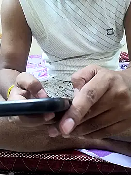 Živý XXX chat Rahul_the_playboy