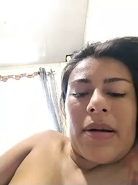 Chat +18 de Chupaprofundo ao vivo