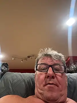 capitaine111 – webcam-show