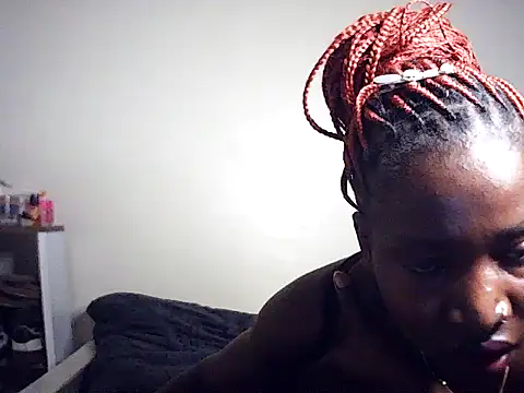 chocolate-juice's Live XXX Chat