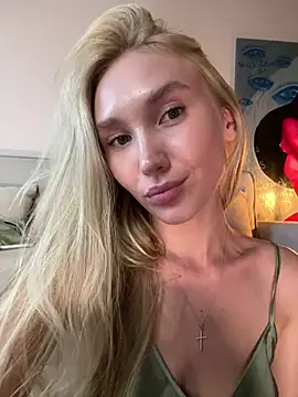MariaTull Chat XXX live