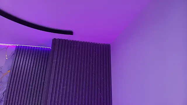 Chat XXX Live rubihops