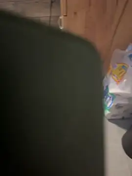 jebollobumn Webbikameraesitys