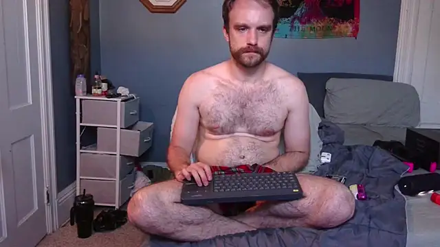 hpluvsplata 라이브 XXX 채팅