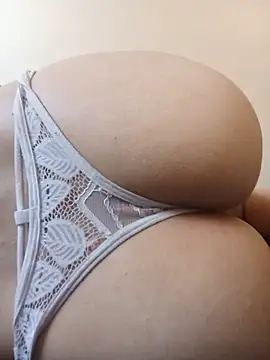 sexy__mona's Live XXX Chat