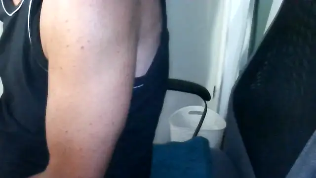 ralf6644 live XXX chat