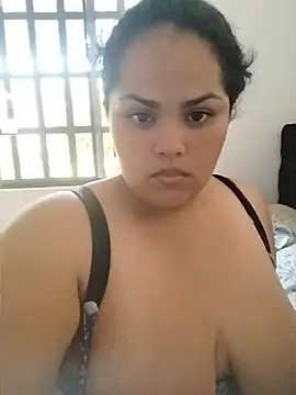 Živý XXX chat MiaBloom0