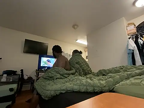 Živý XXX chat Tattedupdek