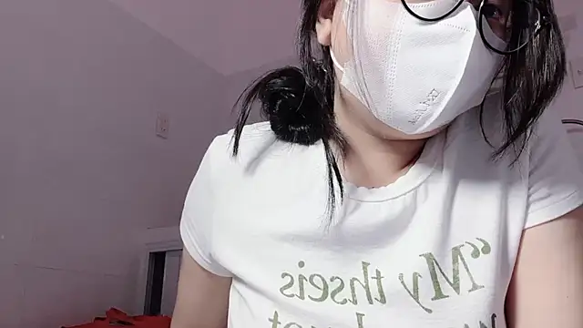 MiniSize_vn 现场XXX聊天
