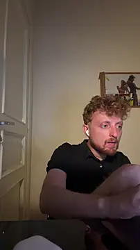 Red_dragon94 Chat XXX live