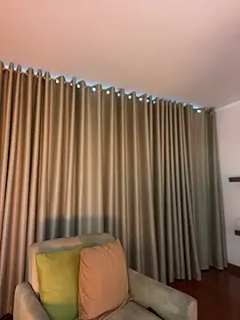 Chat XXX en directo de Zandrina