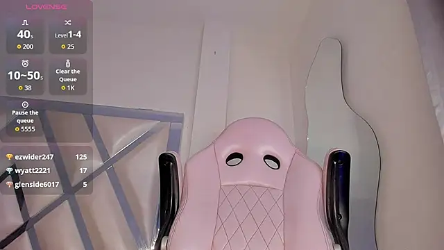 Mia_royal's Live XXX Chat