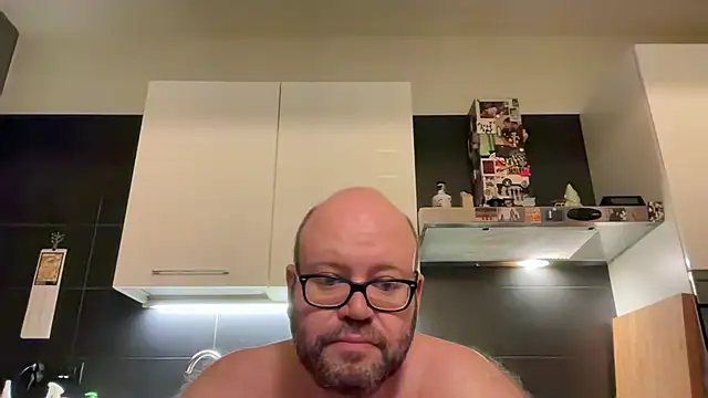 theitalianbear 라이브 XXX 채팅