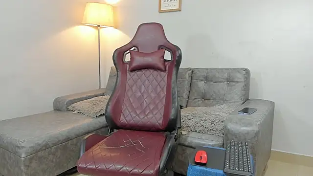 supreme_badboy2 Chat XXX live